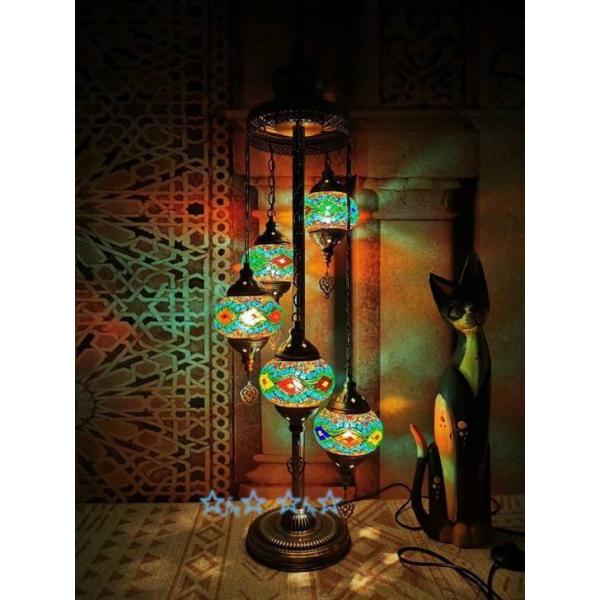 A08268 5UCNv tAX^h gRvKXƖAeB[NtACg