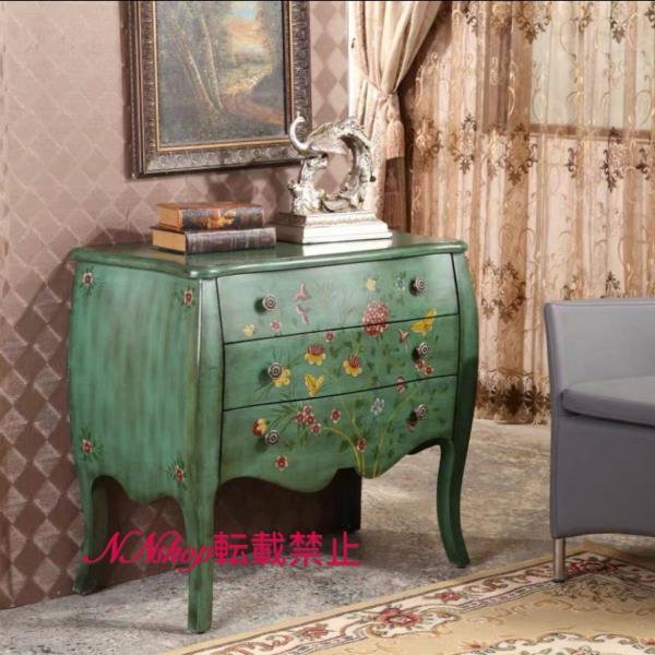 A19148 AeB[NfUC db e[u ԑ䃊rO փe[u TChe[u [Ƌ 86cm