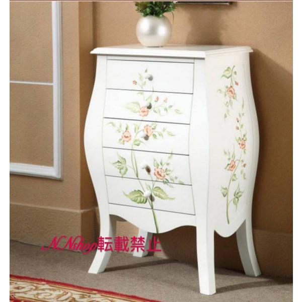 A19136 AeB[NfUC Ddb e[u ԑ䃊rO փe[u TChe[u [Ƌ 66cm