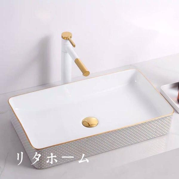 A32185 ʃ{EZbg ʃ{[  萅  􂢔 ʊD֌ rt