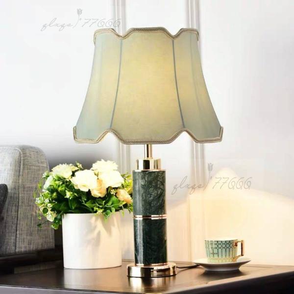 A26342 ƖX^hCg e[uv fXNCg Xeh l嗝΃X^h