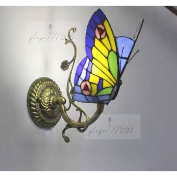 A26541 Ǌ|Ɩ XehOX v Ǌ| KXH|i `E`E