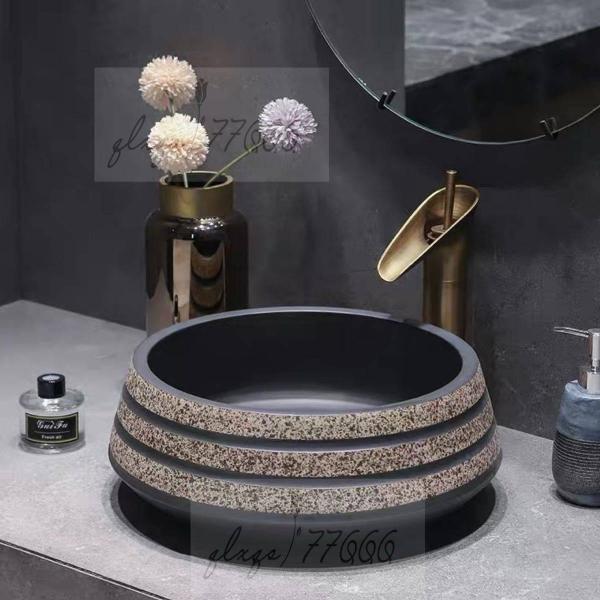 A25935 ʑ ʃ{EZbg ʃ{[  萅  􂢔 ʊ ֌ rt