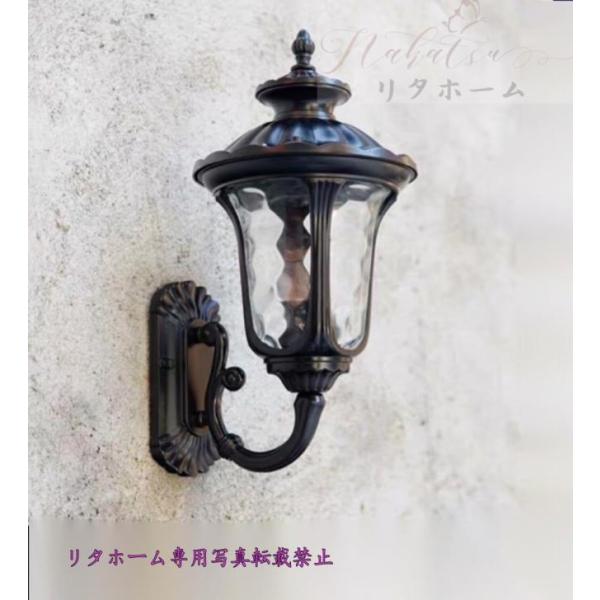 A23474 h |[`Cg Ǌ|Cg uPbgCgD֓ Ɩ Ǌ|Ɩ