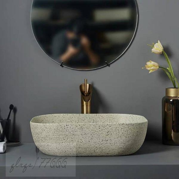 A25933 ʑ ʃ{EZbg ʃ{[  萅  􂢔 ʊ ֌ rt