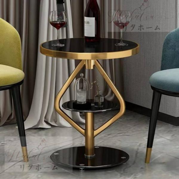 A23346 KX\t@TChVFt DxbhTChVFt rOQpe[u R[q[e[u ی^e[u