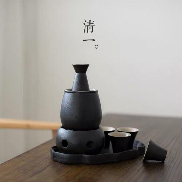 A36136  M  8_Zbg 傱 IV v[gœK 