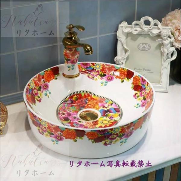 A23959 lCʑ ʃ{EZbg ʃ{[  萅 D 􂢔 ʊ ֌ rt