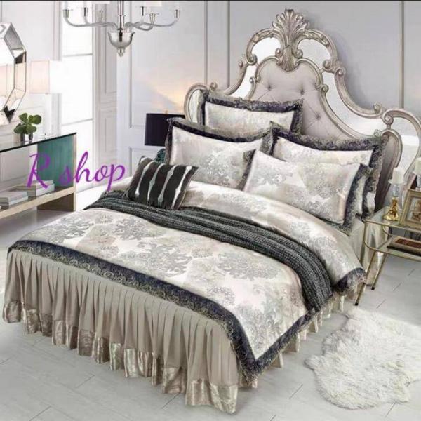 A16641 Ch_u xbhpi4_Zbg@Q {bNXV[c@Jo[|zcJo[ xbhJo[ TCYI\