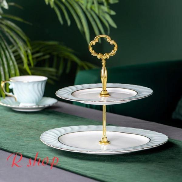 A16054 P[L X^h v[g 2iZbg DAt^k[eB[ t[c g[ M