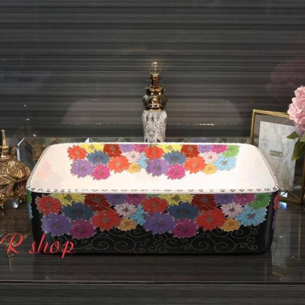 A16971 ʑ ʃ{EZbg Dʃ{[  萅 D 􂢔 ʊ ֌ rt