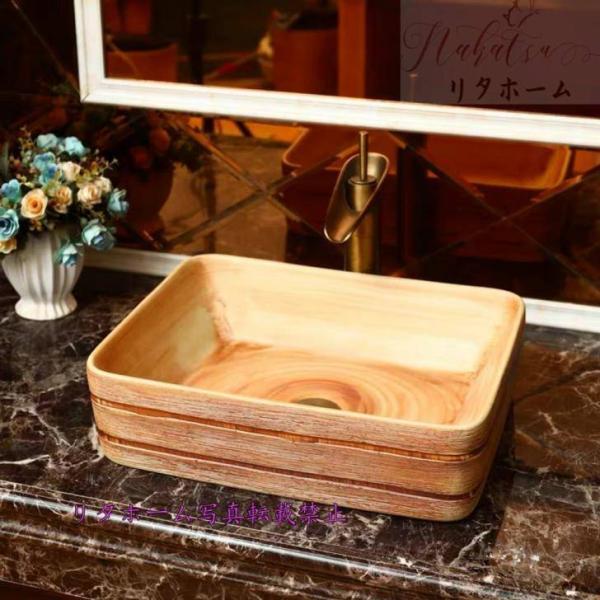 A23976 lCʑ ʃ{EZbg ʃ{[  萅  􂢔 ʊ ֌ rt