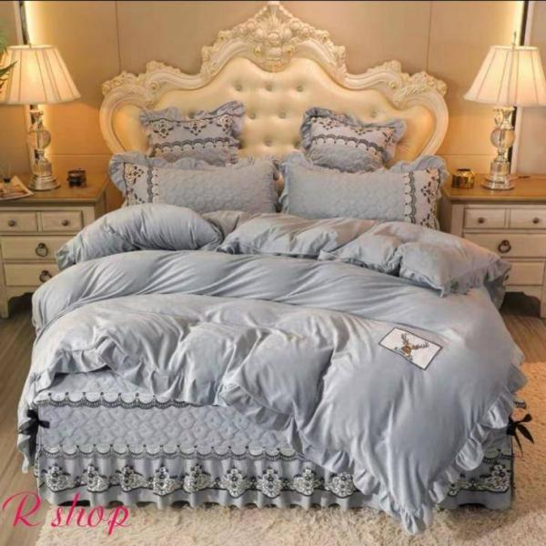 A16607 Ch_u xbhpi4_Zbg DQ {bNXV[c@Jo[|zcJo[ xbhJo[ TCYI\