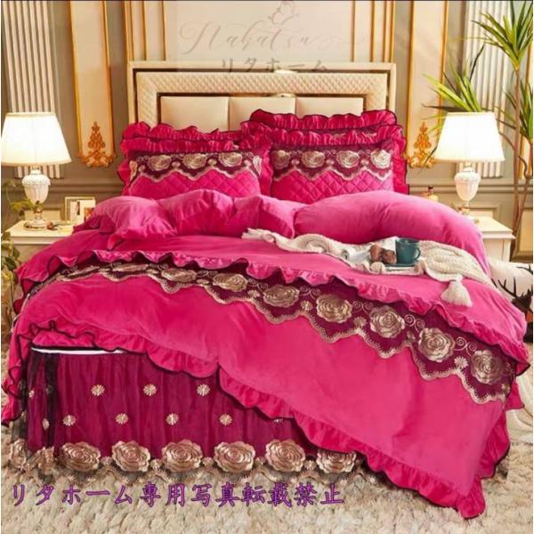 A23806 i Ch_u xbhpi4_Zbg Q {bNXV[c Jo[|zcJo[ xbhJo[