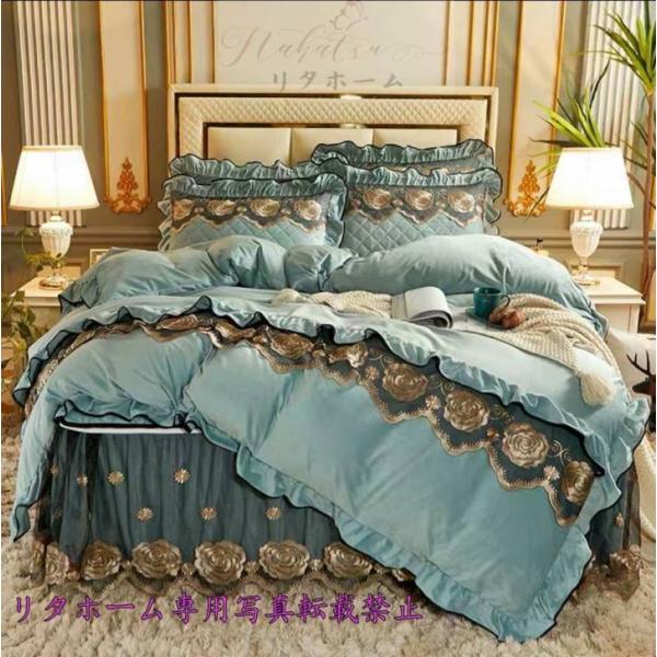 A23820 i Ch_u xbhpi4_Zbg Q {bNXV[cDJo[|zcJo[ xbhJo[