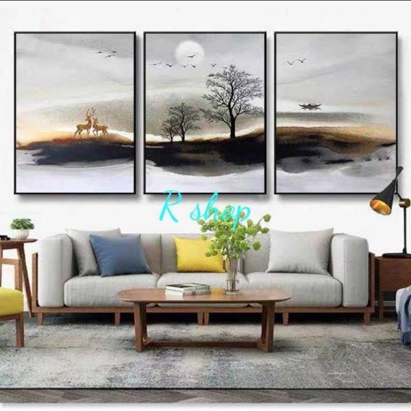 A17785 ǏA[gpl vg G CeA Ǌ|@LoXvg|X^[3@40x60