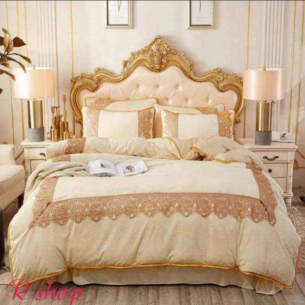 A16644 Ch_u xbhpi4_Zbg Q {bNXV[c@Jo[|zcJo[ xbhJo[ TCYI\