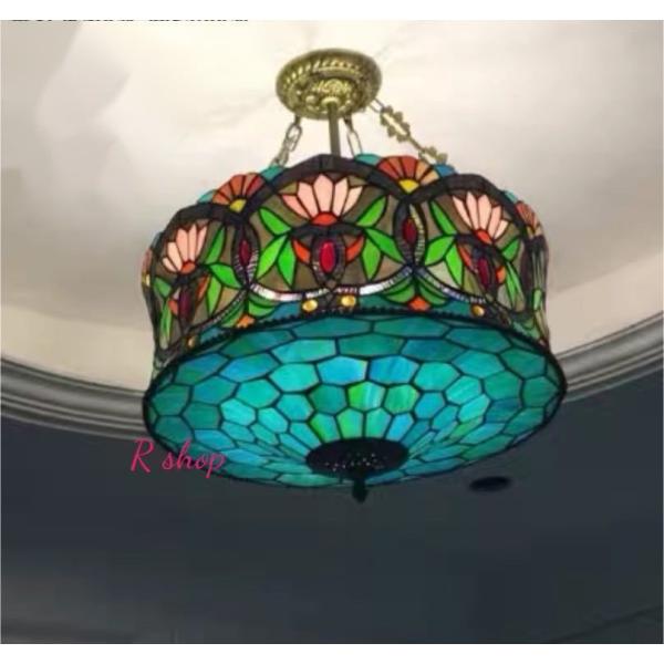 A17420 ؓVƖXehOXv y_gCg KXH|i XehOX