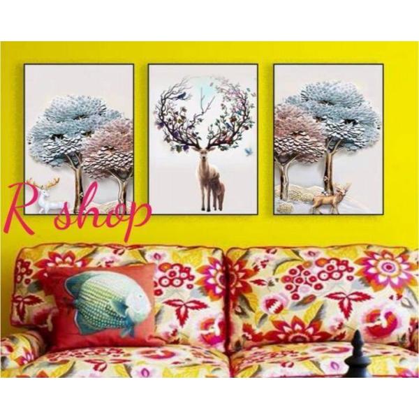 A24093 ǏA[gpl vg D[AVC G CeA Ǌ|@LoXvg|X^[3@40x60