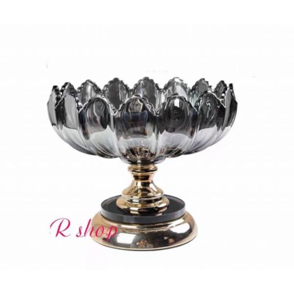 A23624 ʕM M َqM t[cv[g ʕJS َq KXM