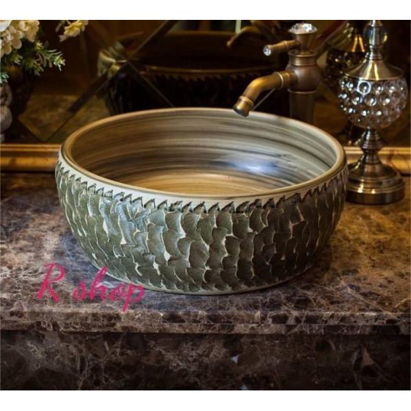 A23676 ʑ ʃ{EZbg ʃ{[  萅  􂢔 ʊ ֌ rt