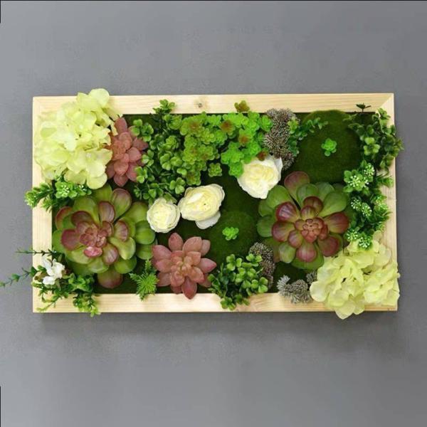 A32562 Ǐ lHϗtA Ǌ|CeA fBXvC Ǌ|~bNXO[  Ǌ|