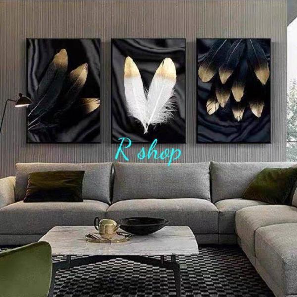 A17774 ǏA[gpl vg G CeA DǊ|@LoXvg|X^[3@40x60