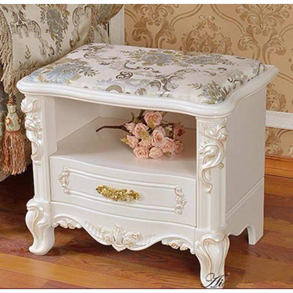 A33286 փXc[ DXc[Lrlbg i hAIbg} [Xc[ ot