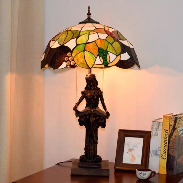 A33103 XehOXv X^h ؃e[uv Ɩ KXH|X^h