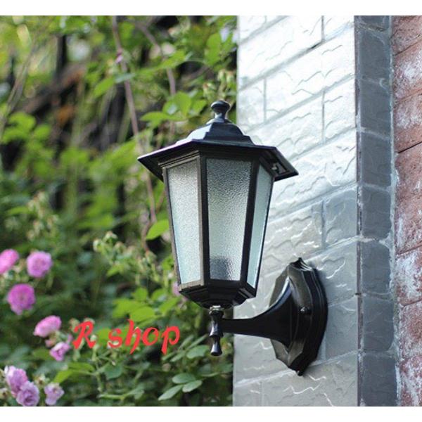 A17792 h |[`Cg Ǌ|Cg uPbgCgD֓ Ɩ Ǌ|Ɩ s