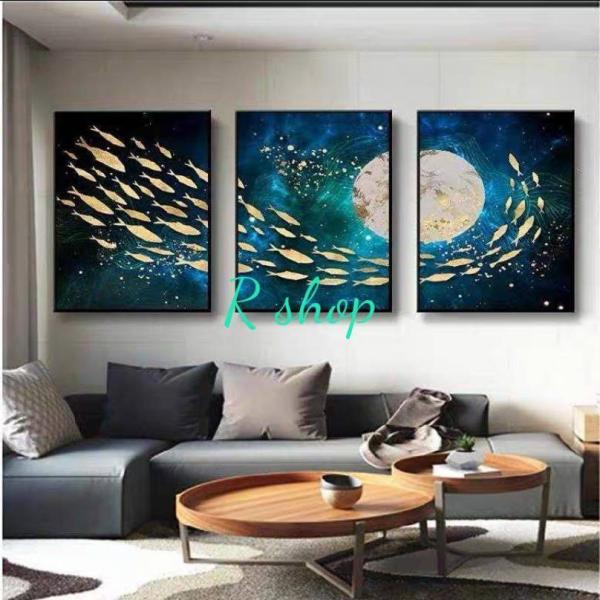 A15851 ǏA[gpl vg G CeA Ǌ|@LoXvg|X^[3@40x60