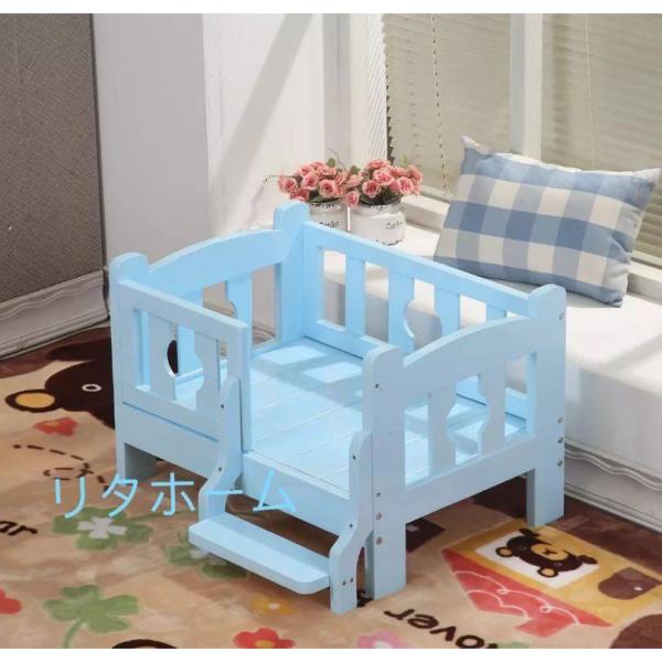 A33177 ybgxbh ybgpxbh،pxbh ybgnEX