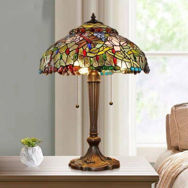 A33394 Xehv ؃XehOX AeB[N@㓺X^h Ɩ@e[uv