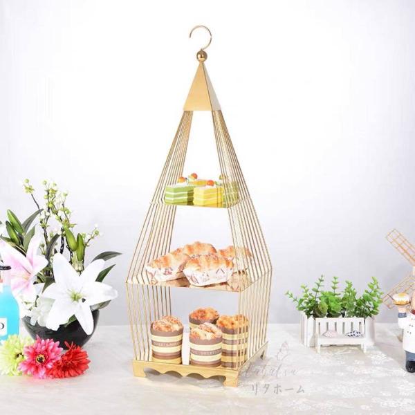 A30220 P[L X^h v[g 3iZbg At^k[eB[ t[c g[ M XAJ09