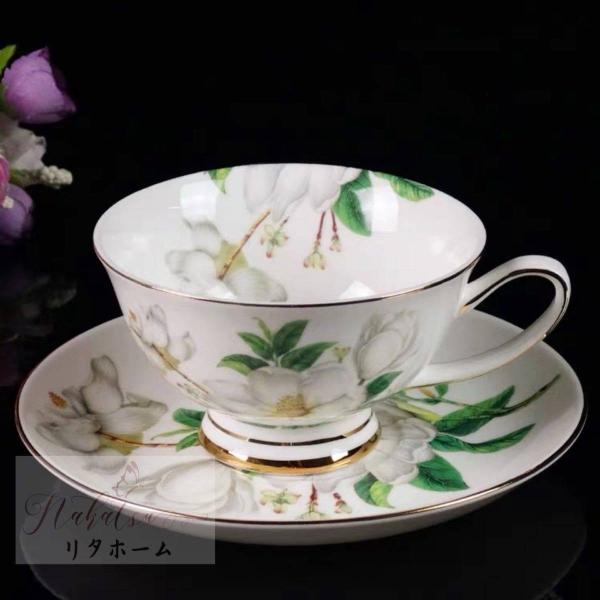 A30315 Wa23 eB[ER[q[JbvZbg Jbv\[T[4qZbg ԕeB[Zbg