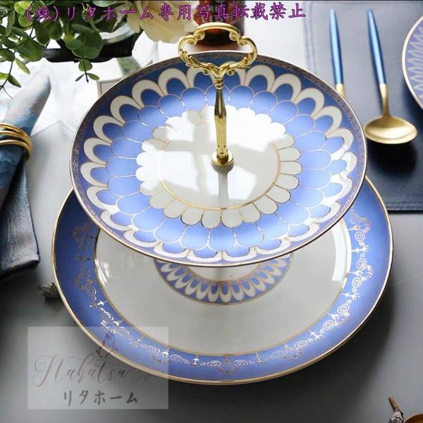 A30311 Yu4 P[L X^h v[g 2iZbg At^k[eB[ t[c g[ M