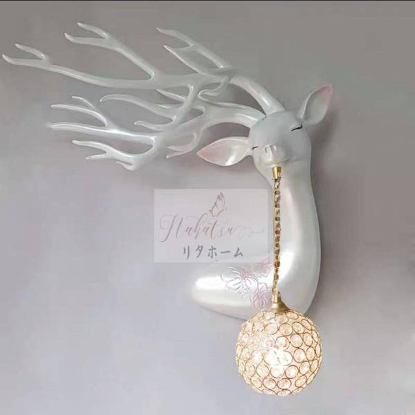 A28283 �����Ǌ|���Ɩ� �u���P�b�g���C�g �Ǌ|���� ���֏Ɩ� �ԐڏƖ� �C���e���A�Ɩ� As3