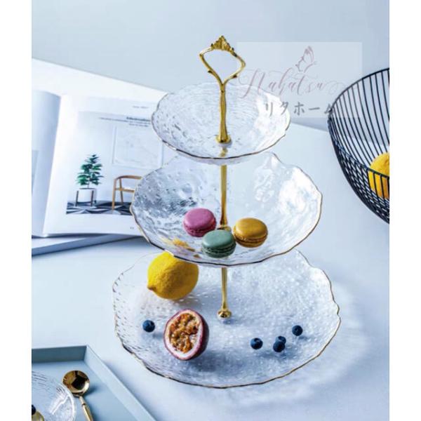 A37986 P[L X^h v[g 3iZbg At^k[eB[ t[c g[ M