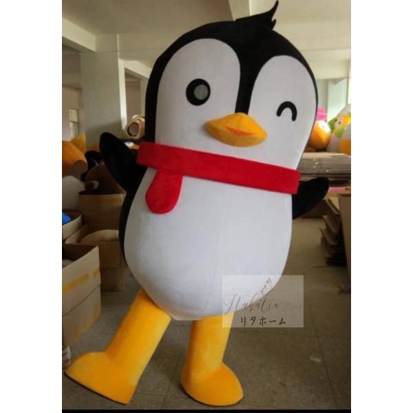 A37988 RXvߑ D lp  LN^[ nEB  yM