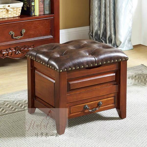 A37992 kXc[ U[\t@[  R[q[e[uXc[ ؐx` [Xc[