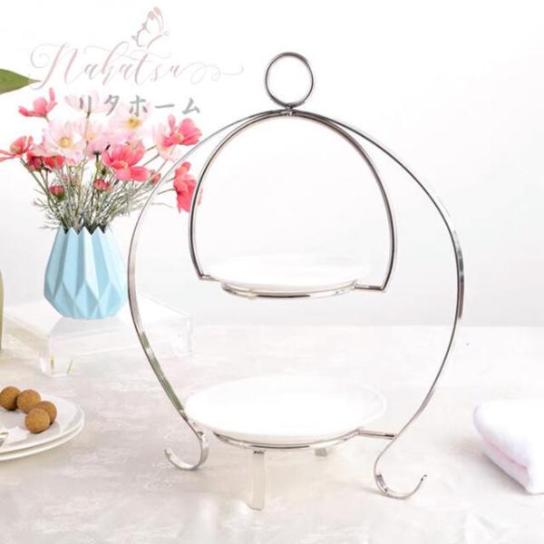 A37993 P[L X^h v[g 3iZbg At^k[eB[ t[c g[ M