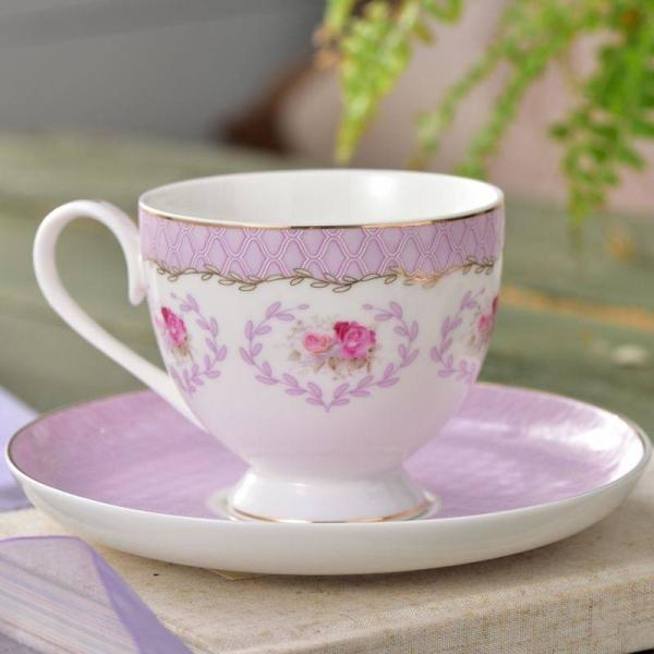 A37994 eB[ER[q[JbvZbg Jbv\[T[4qZbg ԕeB[Zbg