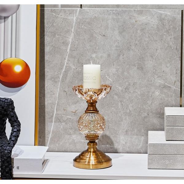 CS1-1 LhX^h DLhz_[ DLh 낤 낤X^h XCAeB[N CeA