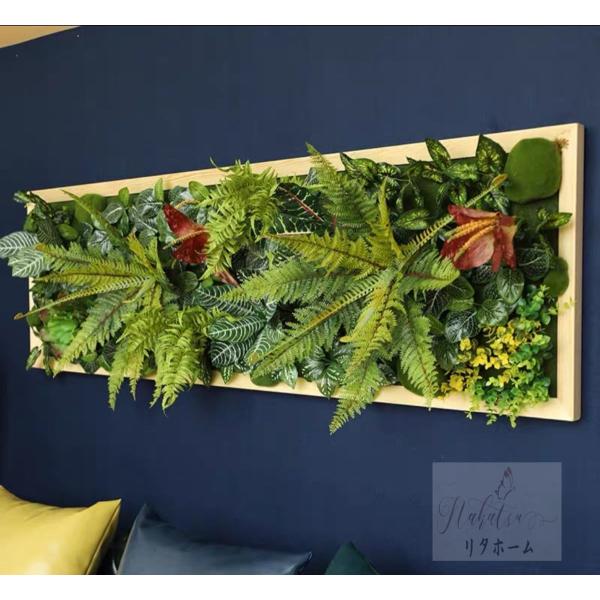 lHϗtA Ǌ|CeA fBXvC Ǌ|~bNX