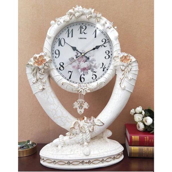 A21250 e[uNbN uv DNbNA[ i v