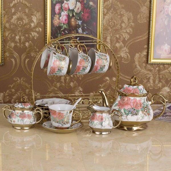 A21218 eB[ER[q[JbvZbg Jbv\[T[6qZbg eB[Zbg