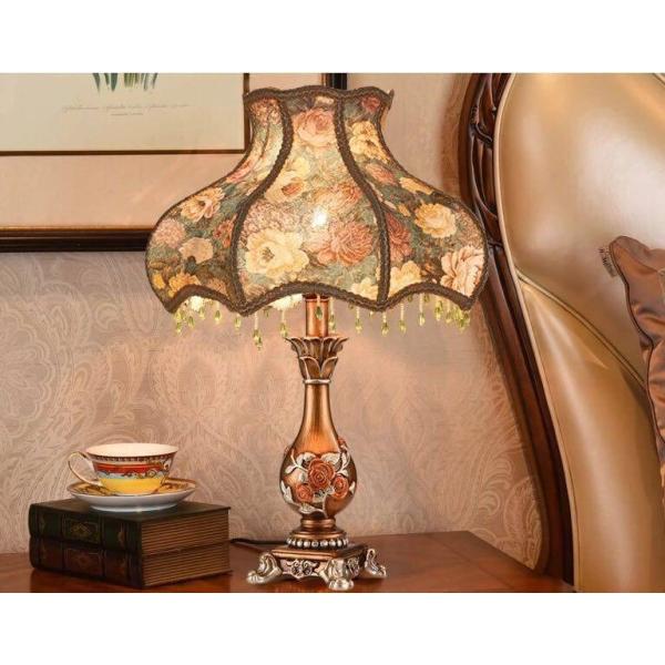 A21463 Ɩ X^hCg e[uv fXNCg PnG Xeh