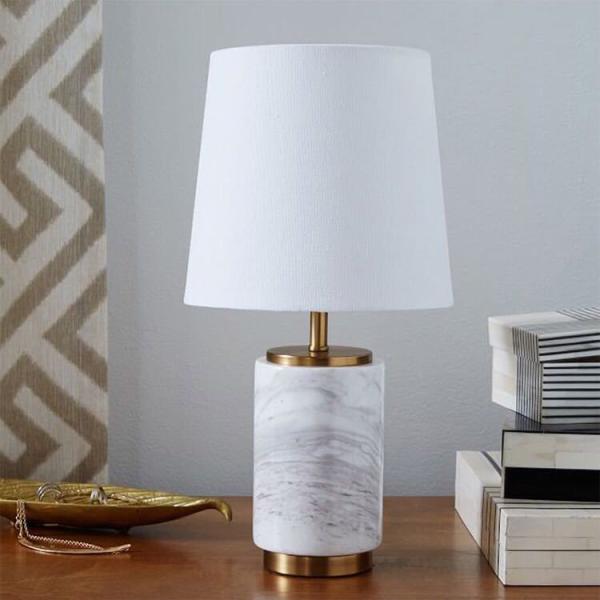 A22701 ƖX^hCg e[uv fXNCg Xeh l嗝΃X^hB