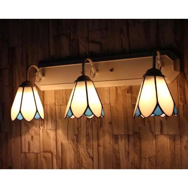 A23017 Ǌ|Ɩ XehOX v Ǌ|