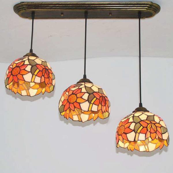 A17097 �X�e���h�O���X �y���_���g���C�g �D�V��Ɩ��X�e���h�O���X�����v �K���X�H�|�i